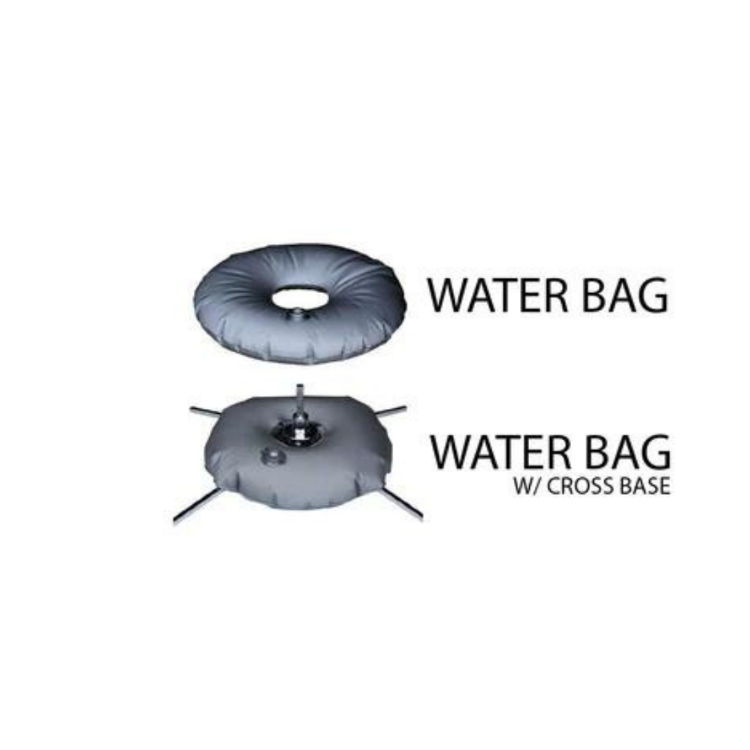 Advertising Flag 14 ft