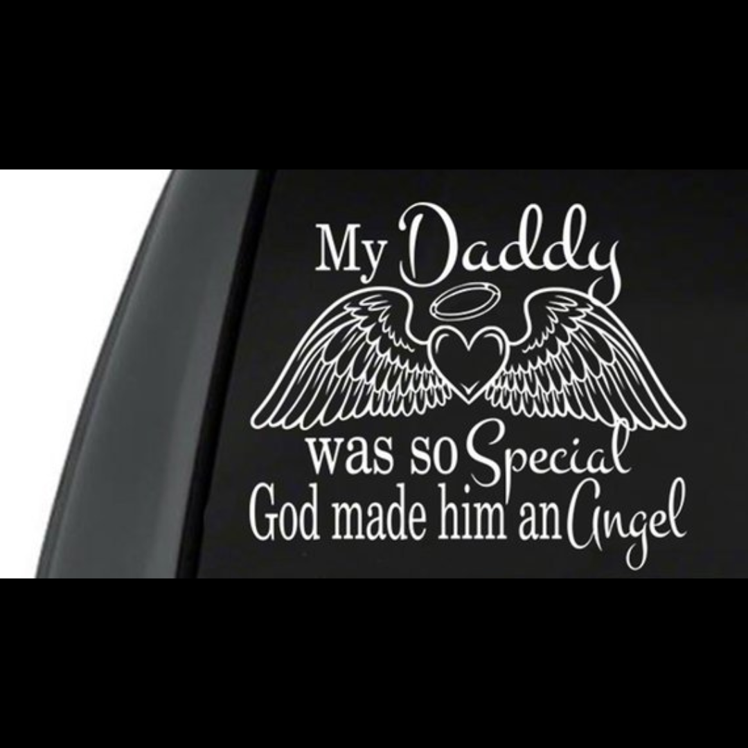 Custom Car Stickers and Car decals | Signs Lord